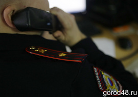 Из-за обвинения в финансировании незаконной деятельности липчанин перевёл мошенникам 1 105 000 рубле...