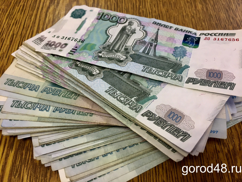 Взятку преподавателю техникума перевели на карту его жены Взятку преподавателю техникума перевели на карту его жены
