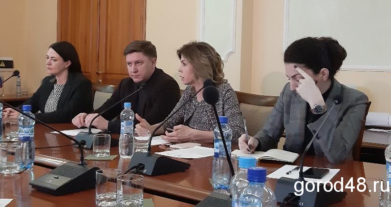 Евгения Уваркина: «Мы должны полностью исключить непрозрачность в отношениях с малым бизнесом» Евгения Уваркина: «Мы должны полностью исключить непрозрачность в отношениях с малым бизнесом»