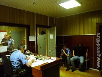 В Липецкой области количество преступлений в отношении детей снизилось на 21%. В Липецкой области количество преступлений в отношении детей снизилось на 21%.