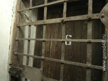 В Липецке по подозрению в убийстве задержан 53-летний мужчина В Липецке по подозрению в убийстве задержан 53-летний мужчина