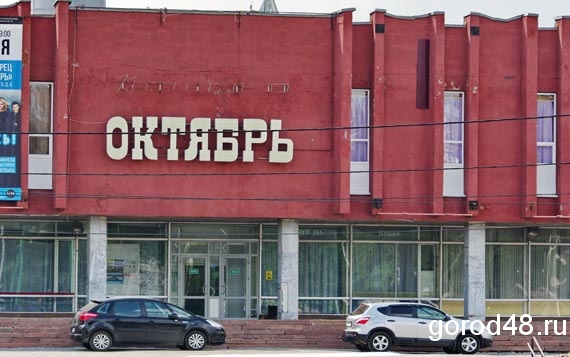 В Липецке формируется молодежная избирательная комиссия В Липецке формируется молодежная избирательная комиссия