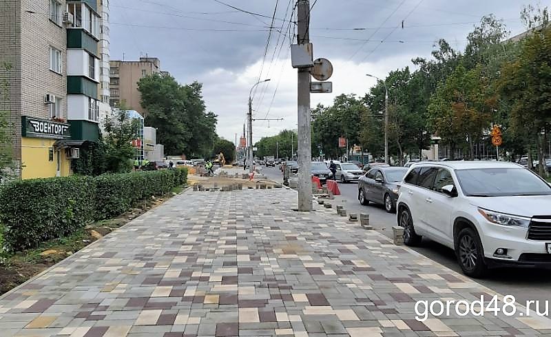 УГС Липецка подало в суд на ООО «Руслан-1» УГС Липецка подало в суд на ООО «Руслан-1»