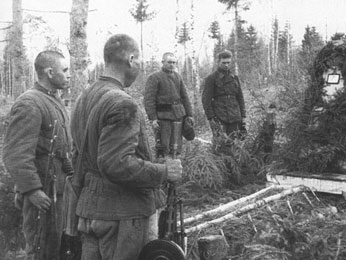 Под Липецком откроют обновленный памятник солдатам умершим в эвакогоспитале Под Липецком откроют обновленный памятник солдатам умершим в эвакогоспитале