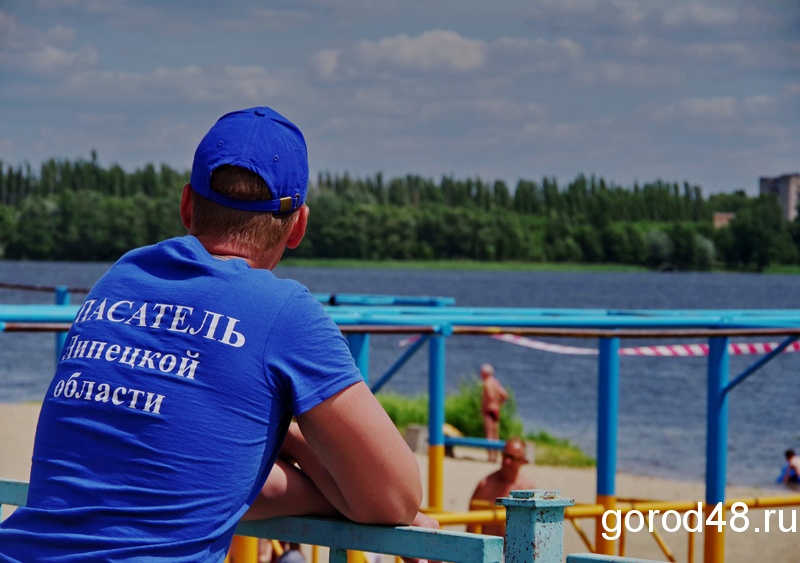 Спасатели предупреждают об аномальной жаре и чрезвычайной опасности лесных пожаров Спасатели предупреждают об аномальной жаре и чрезвычайной опасности лесных пожаров