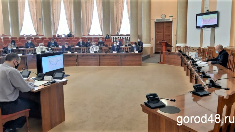 Губернатора обвинили в манипуляции коронавирусной статистикой: «В большую сторону», - ответили в администрации Губернатора обвинили в манипуляции коронавирусной статистикой: «В большую сторону», - ответили в администрации