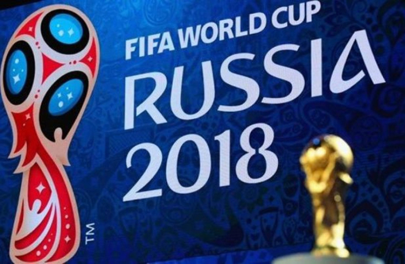 Футболисты «Металлурга» о шансах сборной России: «Будет тяжело…» (ФОТО) Футболисты «Металлурга» о шансах сборной России: «Будет тяжело…» (ФОТО)