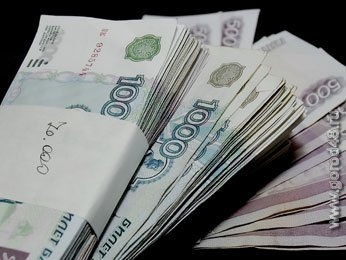 Прокуратура помогла пенсионеру вернуть 46 421 рублей страховых выплат Прокуратура помогла пенсионеру вернуть 46 421 рублей страховых выплат