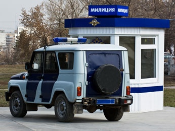 Липчанин носил с собой патроны к нагану Липчанин носил с собой патроны к нагану