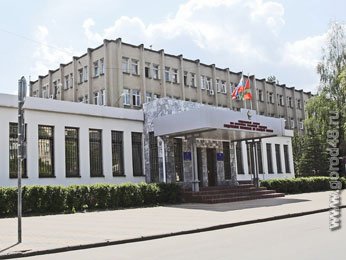 В Липецкой области перед судом предстанет 19-летний парень, обвиняемый в укрывательстве особо тяжкого преступления В Липецкой области перед судом предстанет 19-летний парень, обвиняемый в укрывательстве особо тяжкого преступления