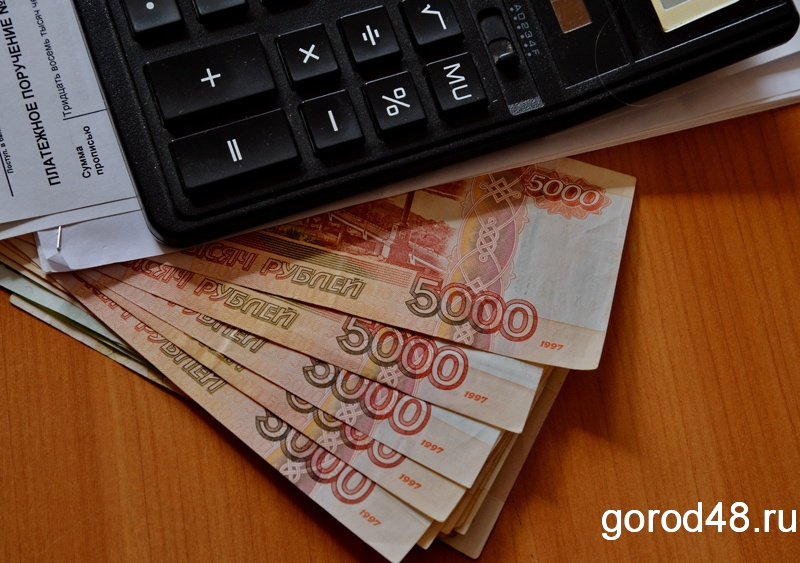 Доступ к информации о льготах и дистанционные сделки с нотариусами – что изменится с 1 декабря Доступ к информации о льготах и дистанционные сделки с нотариусами – что изменится с 1 декабря