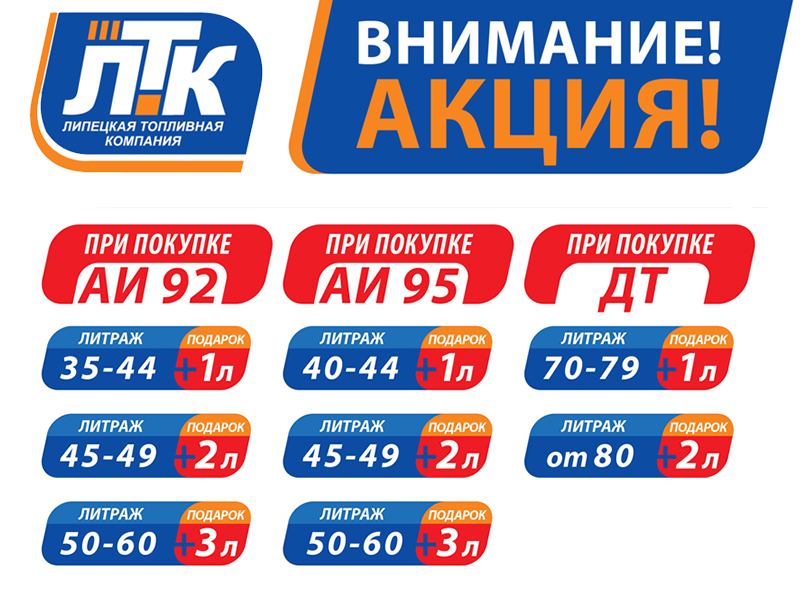 Любишь получать подарки!?!?! Любишь получать подарки!?!?!