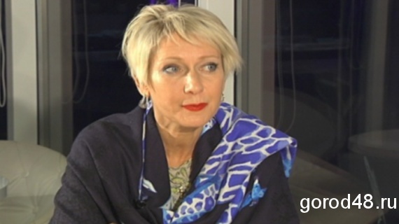 Ирина Богушевская: "Быть счастливым - полезно для здоровья" Ирина Богушевская: "Быть счастливым - полезно для здоровья"