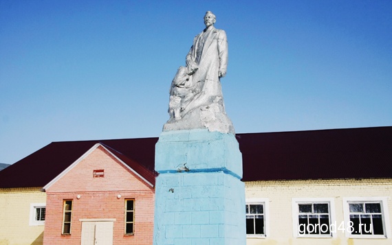 Поисками малолетних беглецов-уголовников занимается Следственный Комитет Поисками малолетних беглецов-уголовников занимается Следственный Комитет
