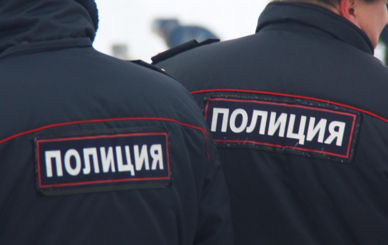 Маньяк прокрутил девушек в мясорубке и скормил псам Маньяк прокрутил девушек в мясорубке и скормил псам