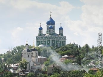 На ряде елецких предприятий систематически не выплачивалась зарплата На ряде елецких предприятий систематически не выплачивалась зарплата