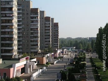 Завтра тепло Завтра тепло