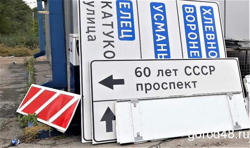 Ошибки проектировщиков и некомпетентность чиновников затормозили работы на проспекте Победы на месяц Ошибки проектировщиков и некомпетентность чиновников затормозили работы на проспекте Победы на месяц