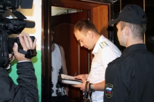 114 должников за капремонт не смогли пересечь границу Российской Федерации 114 должников за капремонт не смогли пересечь границу Российской Федерации