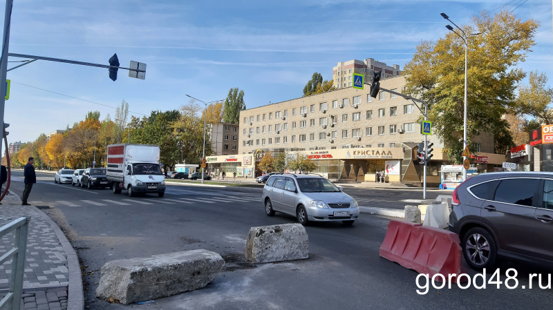 Движение просп победы 14 фото Поехали! Открыто движение по проспекту Победы: Яндекс.Новости