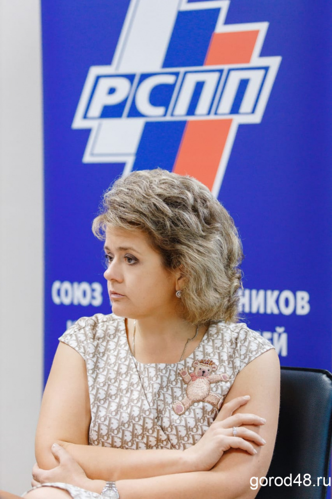 Рабочая встреча членов HR-клуба состоялась на площадке СППЛО Рабочая встреча членов HR-клуба состоялась на площадке СППЛО