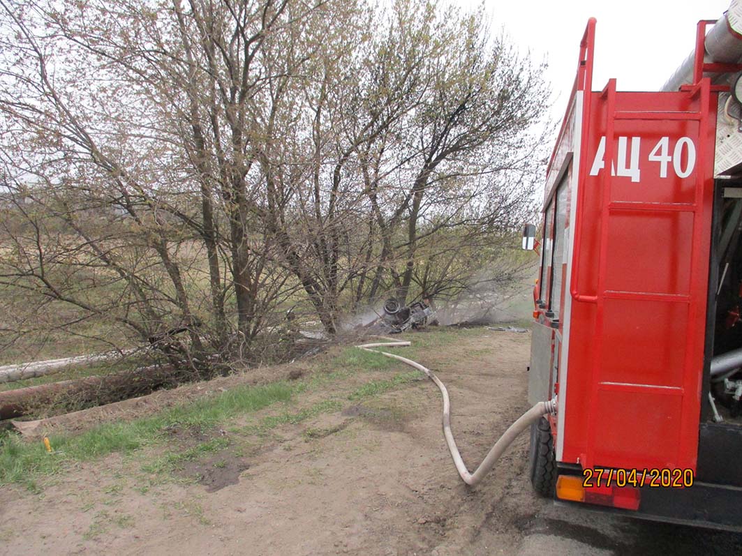 Погода плавица липецкой обл. Авария в Добринском районе.