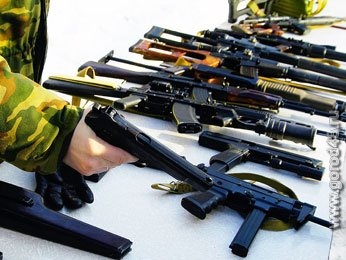 Впервые в Липецке в День защитника отечества состоится военно-патриотический фестиваль Впервые в Липецке в День защитника отечества состоится военно-патриотический фестиваль