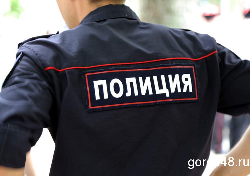 У пенсионера украли резиновую лодку и сотовый телефон У пенсионера украли резиновую лодку и сотовый телефон