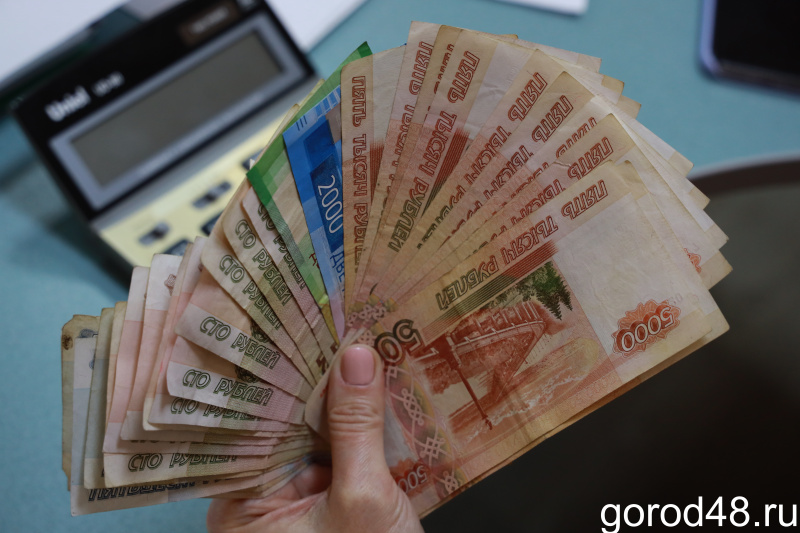 Кандидаты в депутаты Госдумы рассказали о своих доходах и имуществе