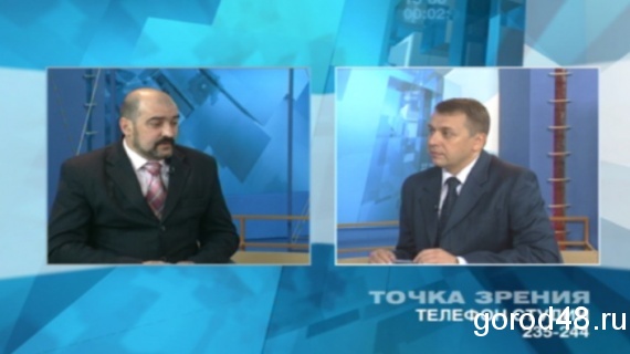 Вячеслав Телин: "Сложнее всего искать маленьких детей." Вячеслав Телин: "Сложнее всего искать маленьких детей."