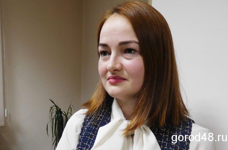 Из «липецкого Сколково» ушел очередной директор Из «липецкого Сколково» ушел очередной директор