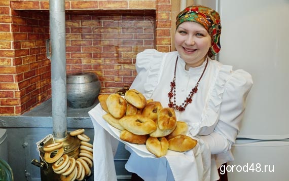 Село пирожок. Казачьи пирожки. Казачья выпечка. Пироги Казаков. Кубанские пирожки.