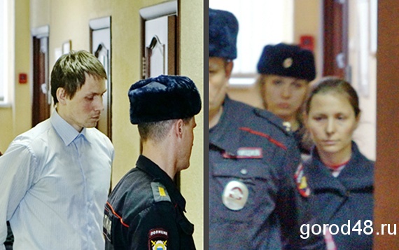 Присяжные признали супругов Савиновых виновными в гибели приемного ребенка Присяжные признали супругов Савиновых виновными в гибели приемного ребенка