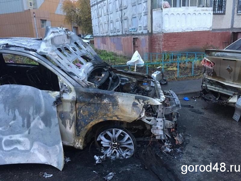 Сгоревший «Mitsubishi Outlander» принадлежал высокопоставленному сотруднику Следственного комитета Сгоревший «Mitsubishi Outlander» принадлежал высокопоставленному сотруднику Следственного комитета