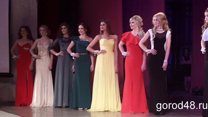 Ельчанка стала триумфатором Mercedes-Benz Fashion Week Russia Ельчанка стала триумфатором Mercedes-Benz Fashion Week Russia