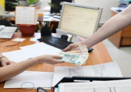 Большая часть работодателей в будущем году планирует повысить зарплаты сотрудникам