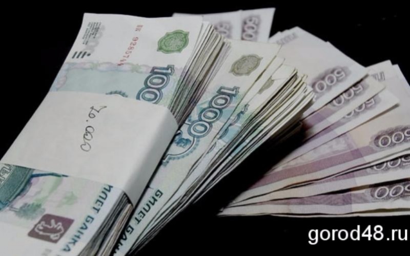 Липчанку убедили купить подушки и одеяла за 70 тысяч рублей Липчанку убедили купить подушки и одеяла за 70 тысяч рублей