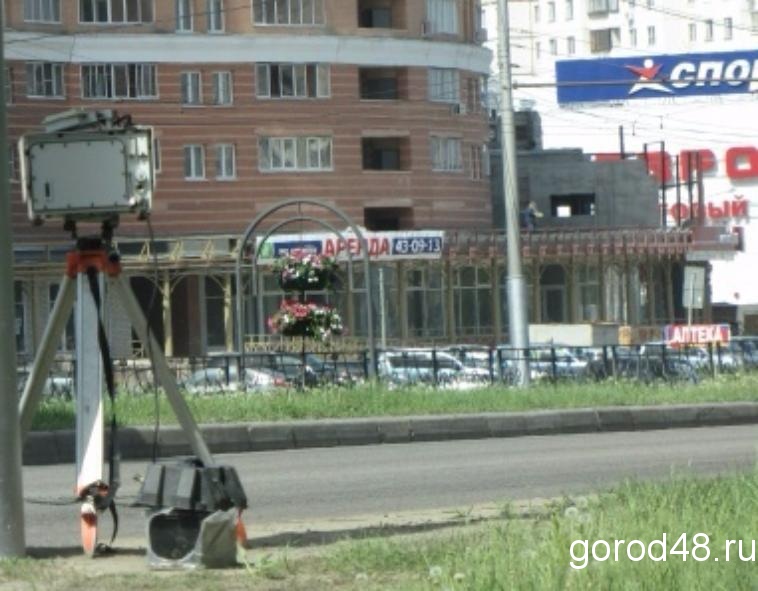 Операторов «треног» накажут за дежурство не по месту приписки Операторов «треног» накажут за дежурство не по месту приписки