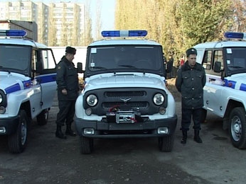 В поселке Добринка ликвидирован наркопритон В поселке Добринка ликвидирован наркопритон