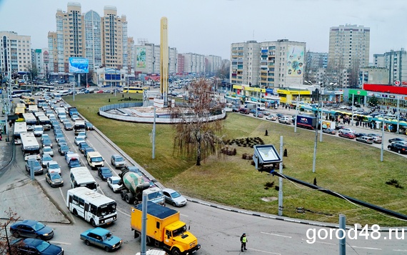 В Липецкой области днем ослабеет ветер и прекратится снег В Липецкой области днем ослабеет ветер и прекратится снег