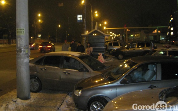 Город 48 сокол. ДТП на Соколе в Липецке вчера. ДТП на Соколе Липецк 23.10.2022.