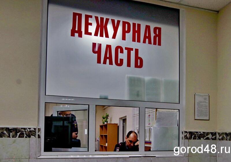 Жительница области сделала новогодний подарок мошенникам Жительница области сделала новогодний подарок мошенникам