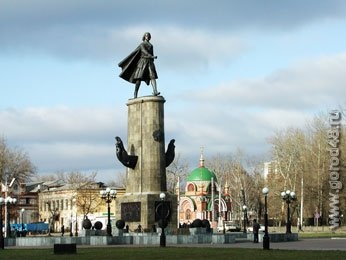 173 липчана получили новые загранпаспорта 173 липчана получили новые загранпаспорта