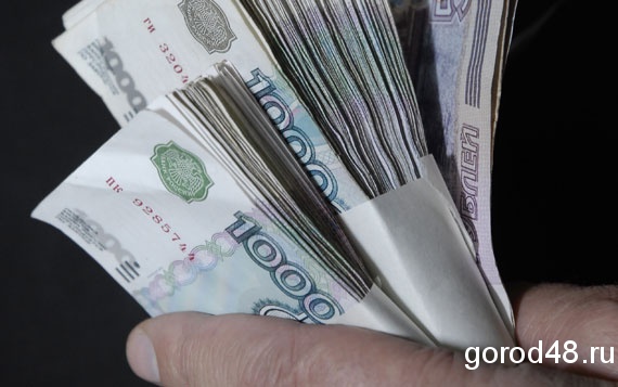 Соцстрах выделит 180 млн. рублей на профилактику травматизма Соцстрах выделит 180 млн. рублей на профилактику травматизма