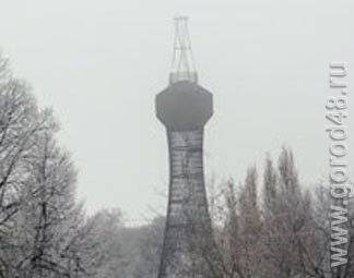 В Липецкой области появится филиал академии художеств В Липецкой области появится филиал академии художеств