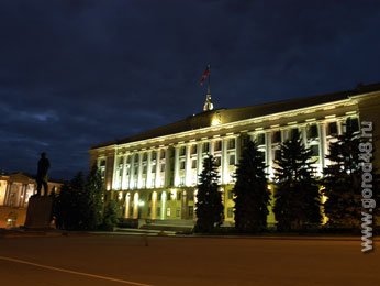 В администрации области рассмотрены меры по сдерживанию роста цен на птицеводческую продукцию В администрации области рассмотрены меры по сдерживанию роста цен на птицеводческую продукцию