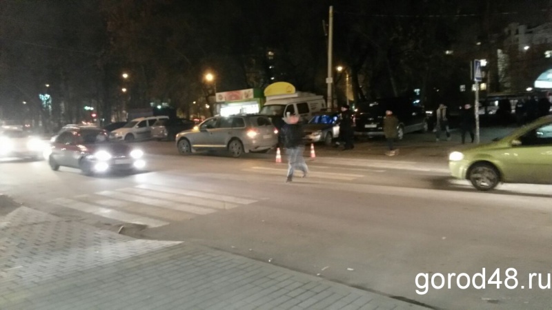 Шестилетний ребенок попал под машину врача Шестилетний ребенок попал под машину врача