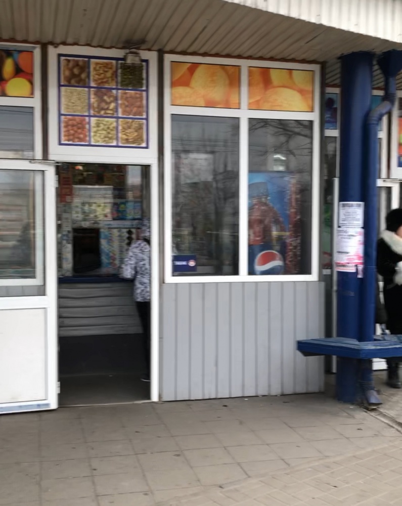 В Липецке незаконно торговали пивом В Липецке незаконно торговали пивом