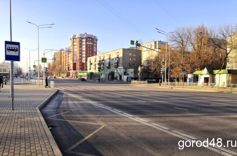 ГИБДД разрешила запуск общественного транспорта по проспекту Победы ГИБДД разрешила запуск общественного транспорта по проспекту Победы