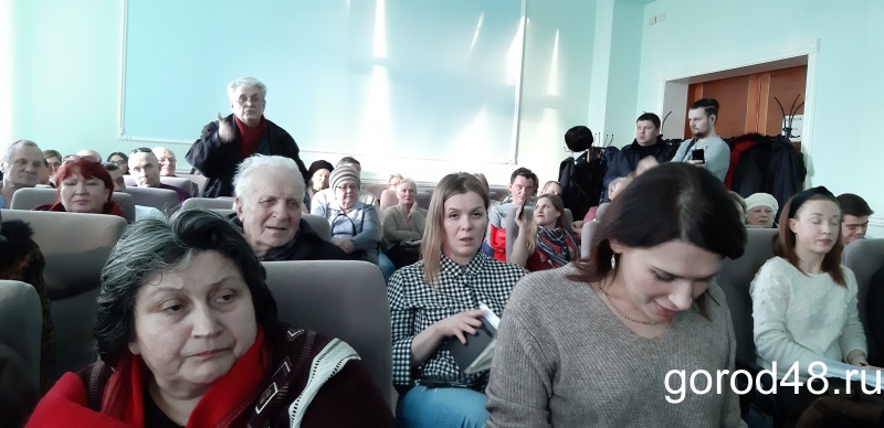 Улицу Ленина пустят под снос Улицу Ленина пустят под снос